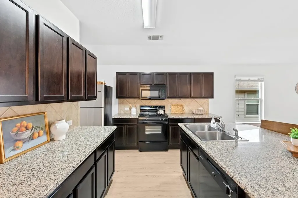 11305 Malta Drive Manor TX 78653