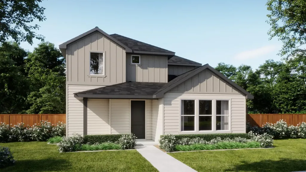 311 Romans Road Kyle TX 78640