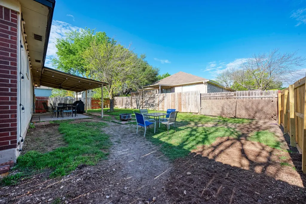 20810 Jumpers Delight Lane Pflugerville TX 78660