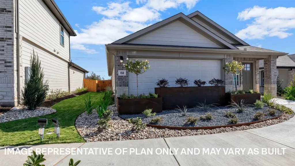 568 Glimer Lane Buda TX 78610