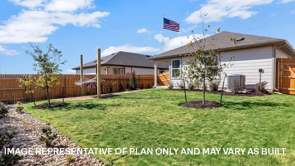 568 Glimer Lane Buda TX 78610