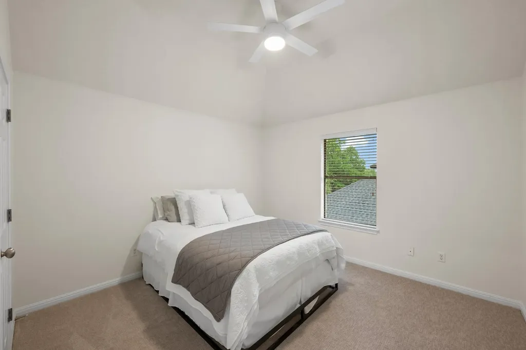 11704 Via Grande Drive Austin TX 78739