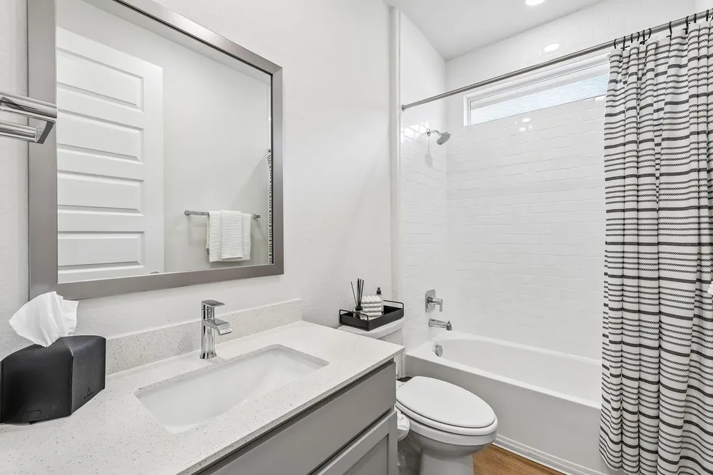 205 Indian Shoal Drive Georgetown TX 78628