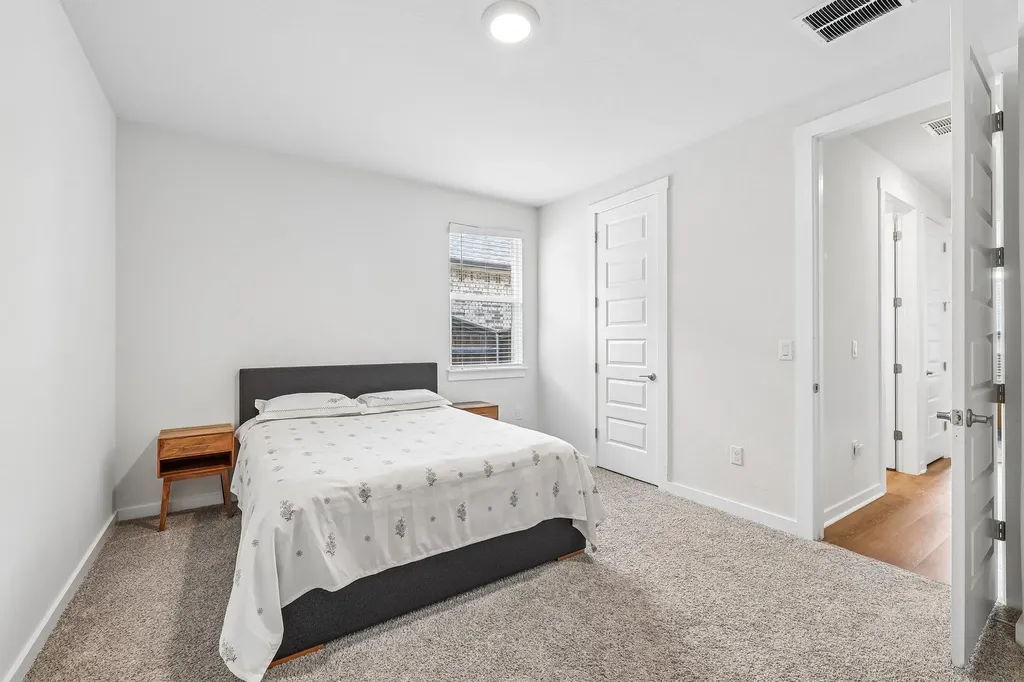 205 Indian Shoal Drive Georgetown TX 78628