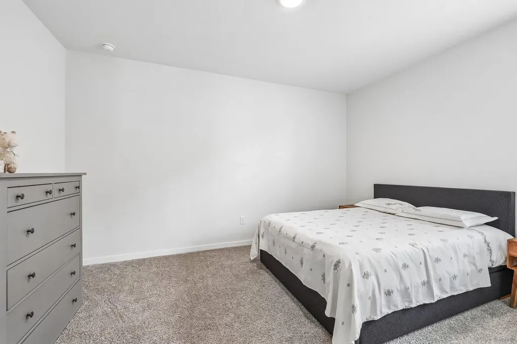 205 Indian Shoal Drive Georgetown TX 78628