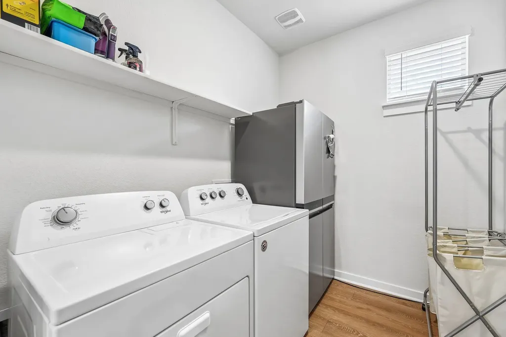 205 Indian Shoal Drive Georgetown TX 78628