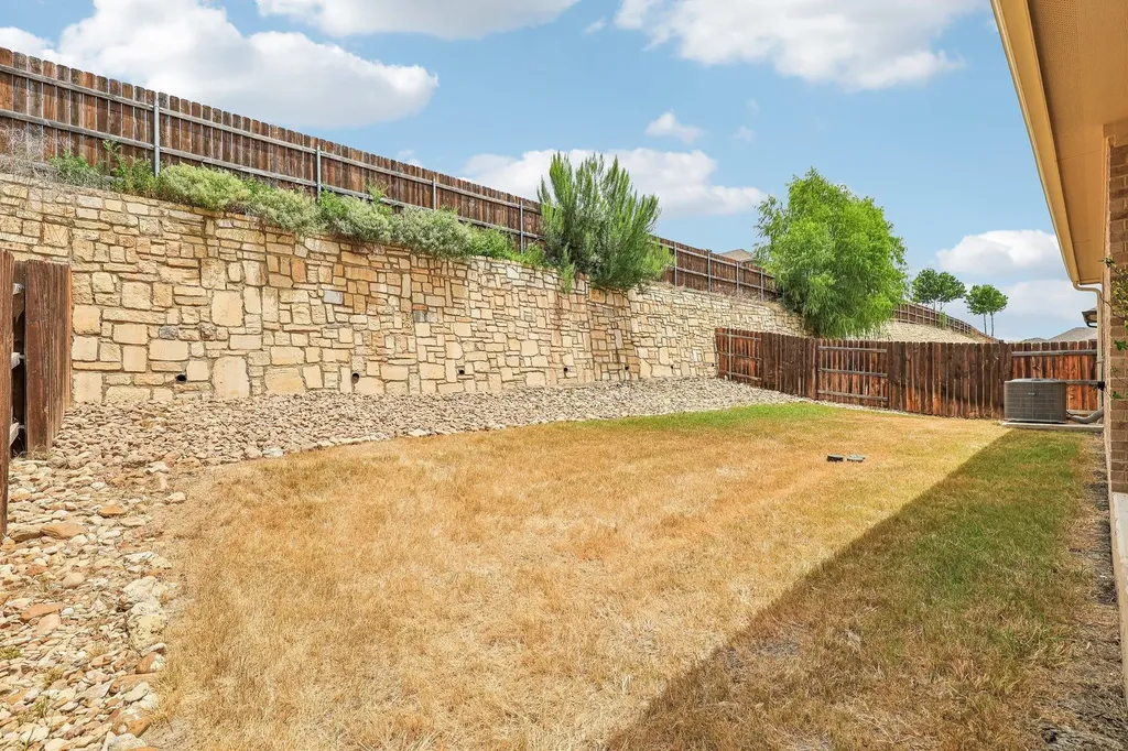 205 Indian Shoal Drive Georgetown TX 78628