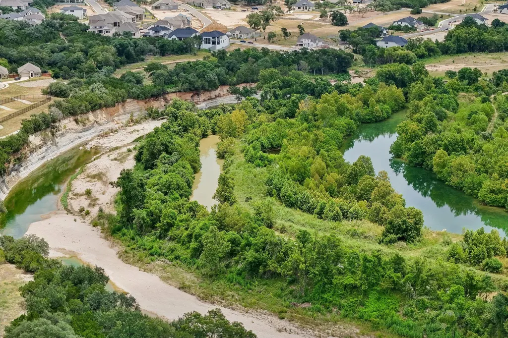 205 Indian Shoal Drive Georgetown TX 78628