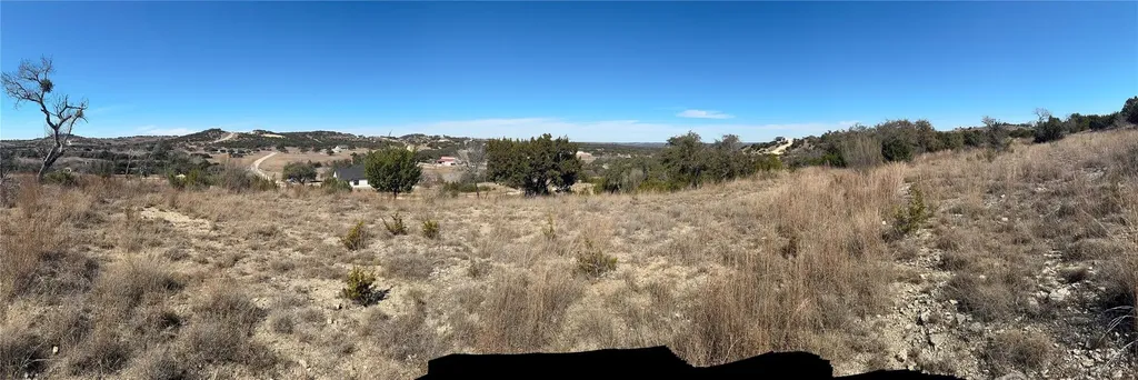 0 E Majestic Creek Drive Blanco TX 78606