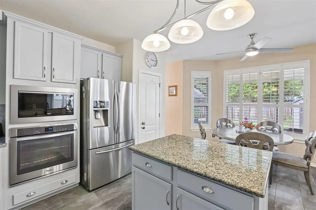 8309 Coriander Cove Austin TX 78729