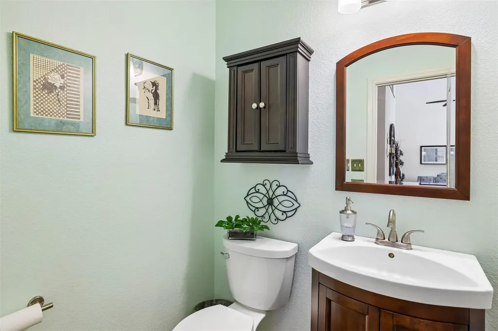 8309 Coriander Cove Austin TX 78729