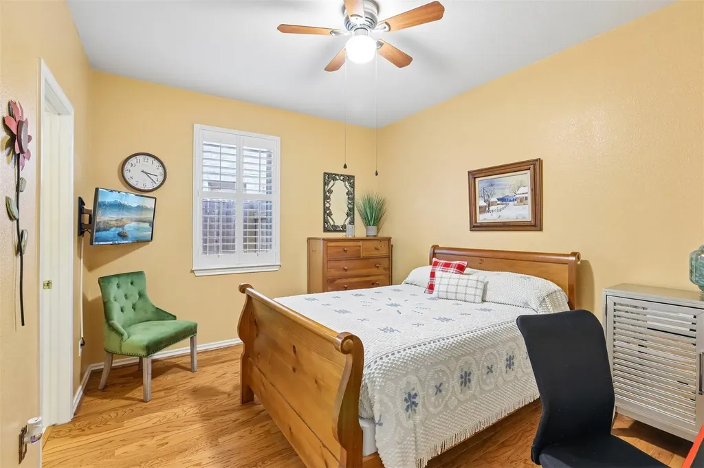 8309 Coriander Cove Austin TX 78729