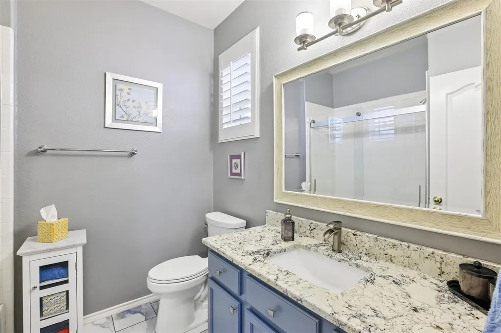8309 Coriander Cove Austin TX 78729
