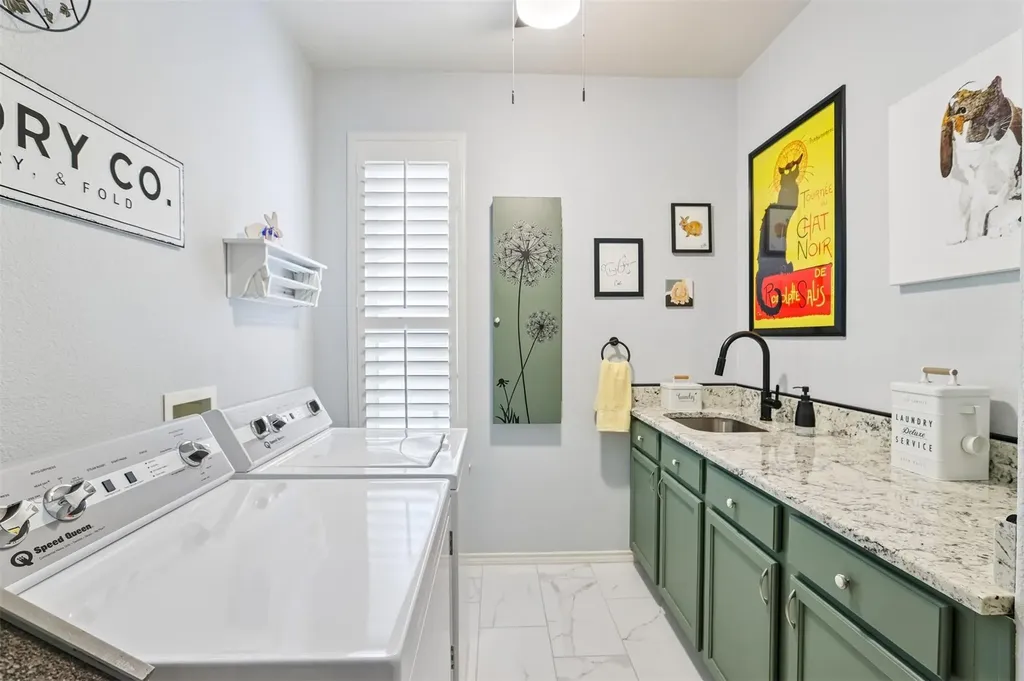 8309 Coriander Cove Austin TX 78729