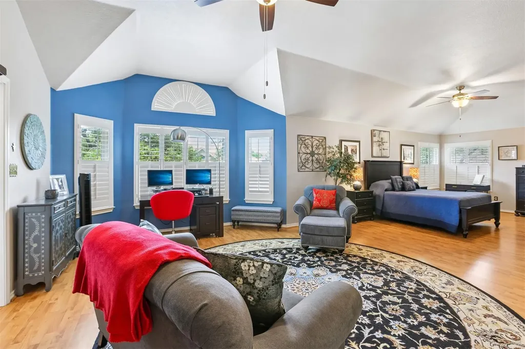 8309 Coriander Cove Austin TX 78729
