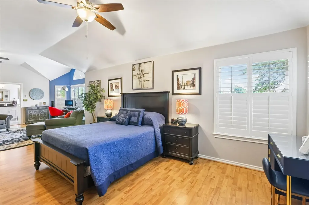 8309 Coriander Cove Austin TX 78729
