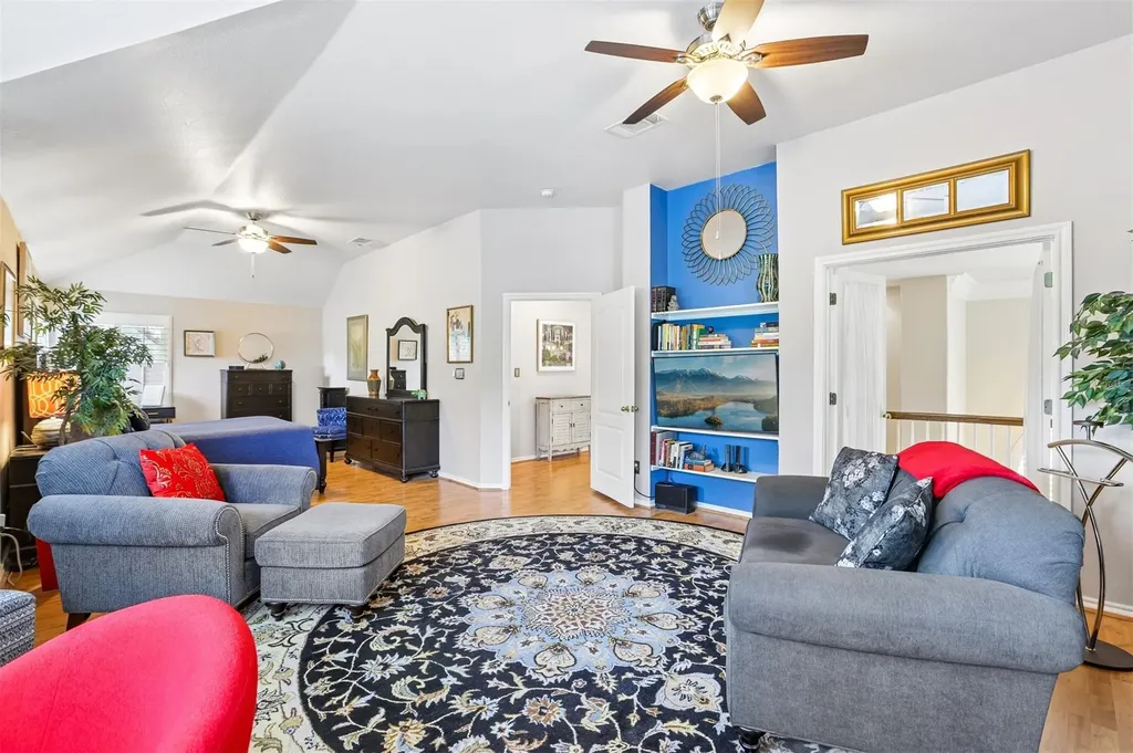 8309 Coriander Cove Austin TX 78729