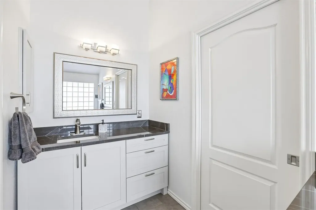 8309 Coriander Cove Austin TX 78729