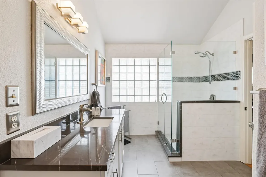 8309 Coriander Cove Austin TX 78729