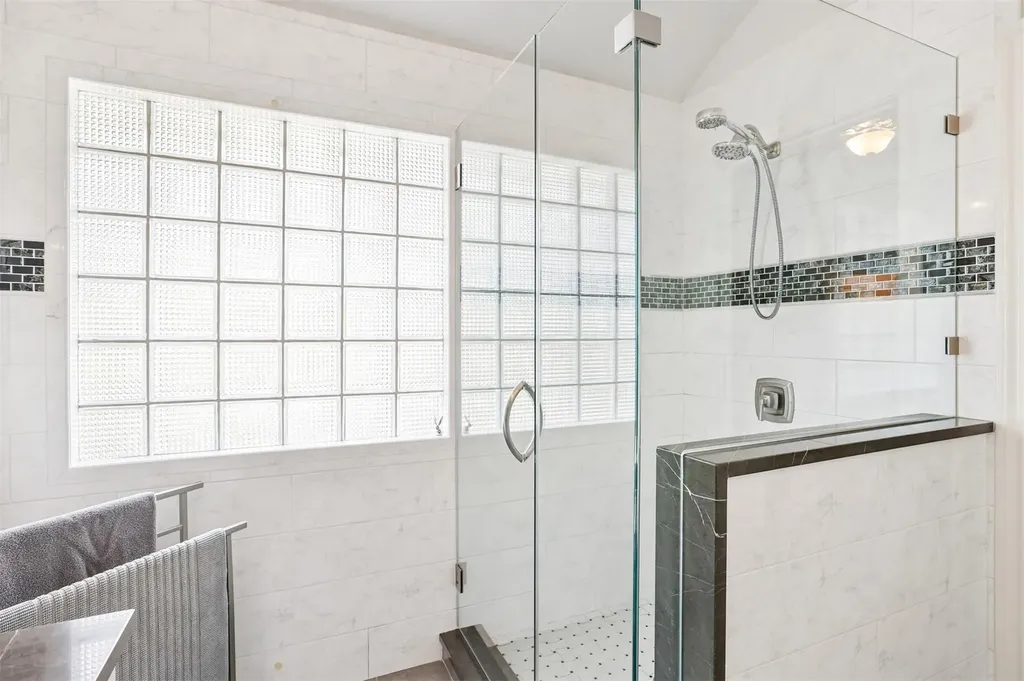 8309 Coriander Cove Austin TX 78729