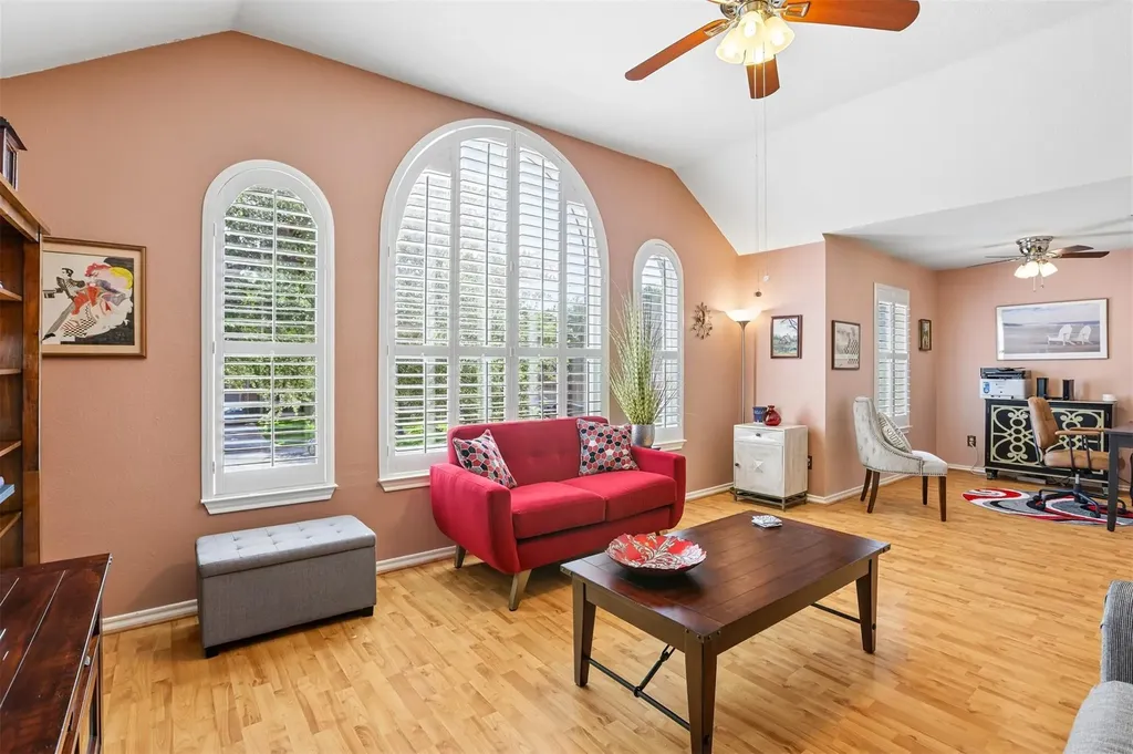 8309 Coriander Cove Austin TX 78729