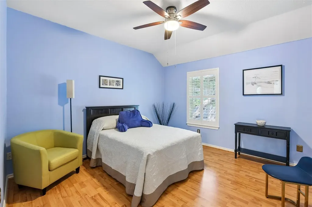 8309 Coriander Cove Austin TX 78729
