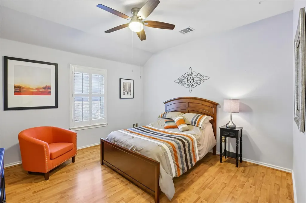 8309 Coriander Cove Austin TX 78729