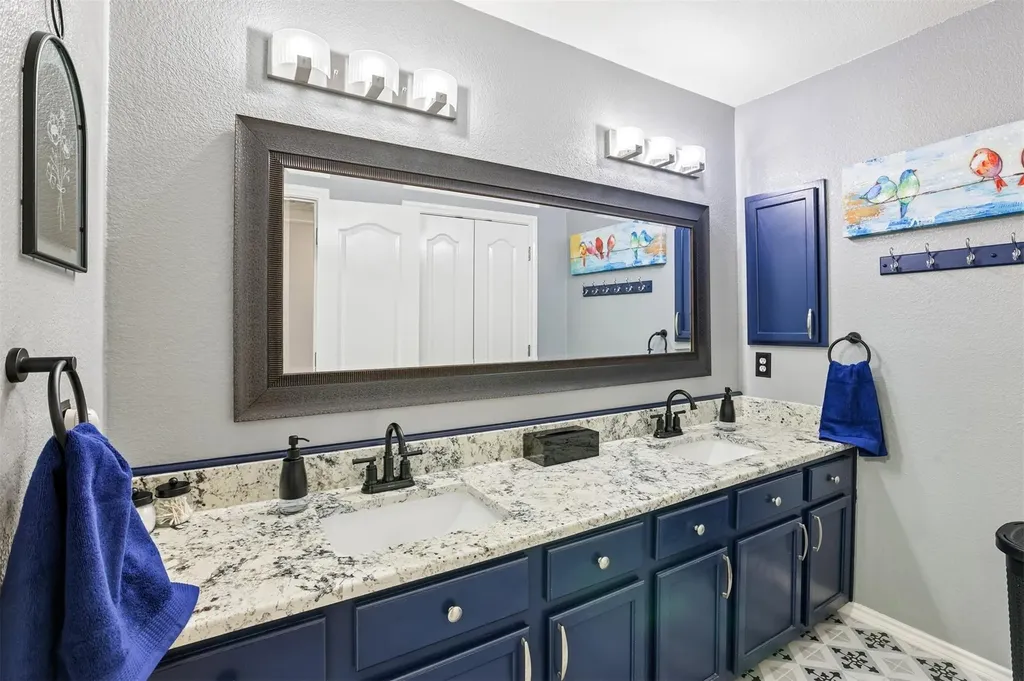 8309 Coriander Cove Austin TX 78729