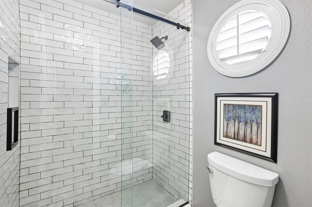 8309 Coriander Cove Austin TX 78729