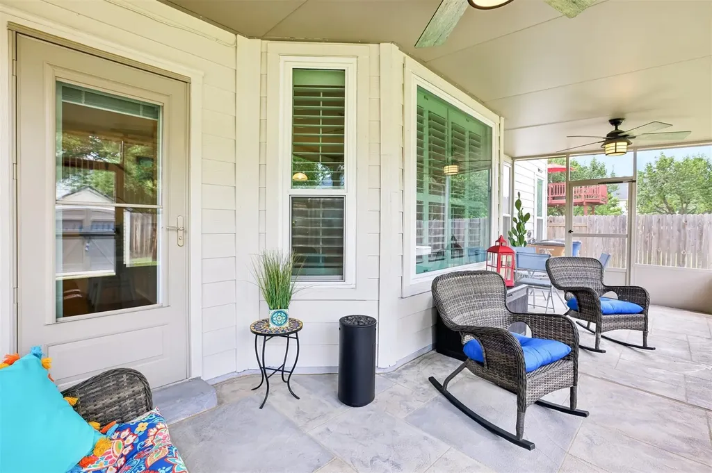 8309 Coriander Cove Austin TX 78729