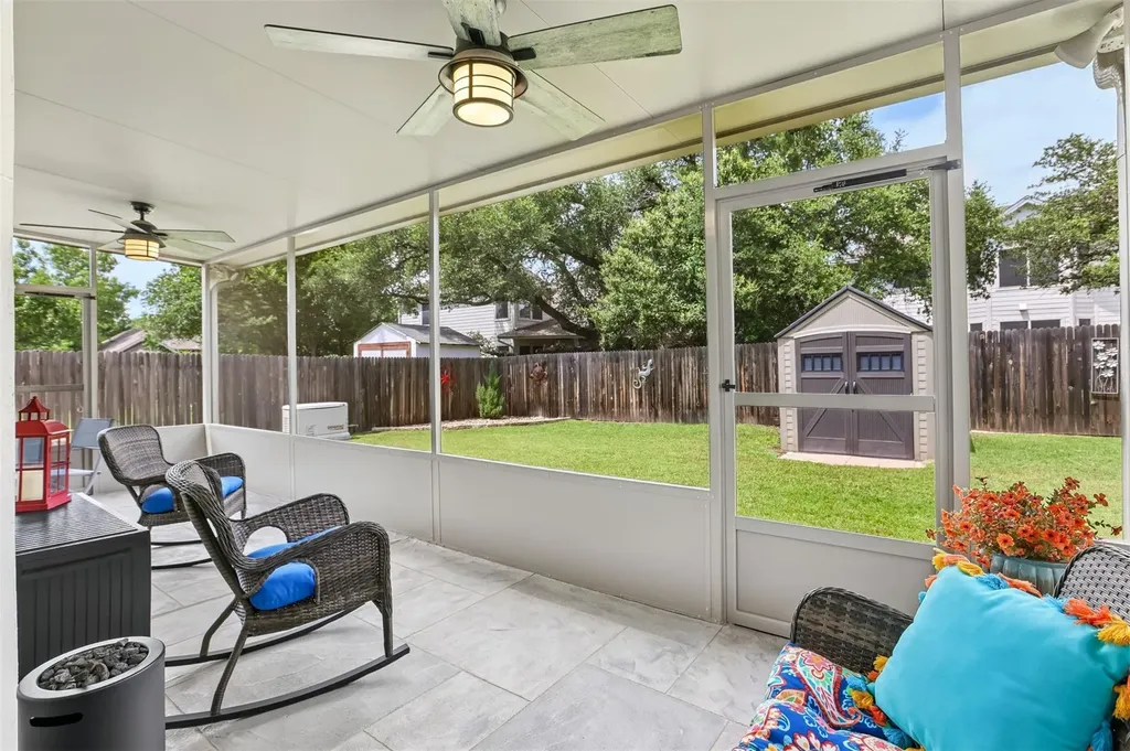 8309 Coriander Cove Austin TX 78729