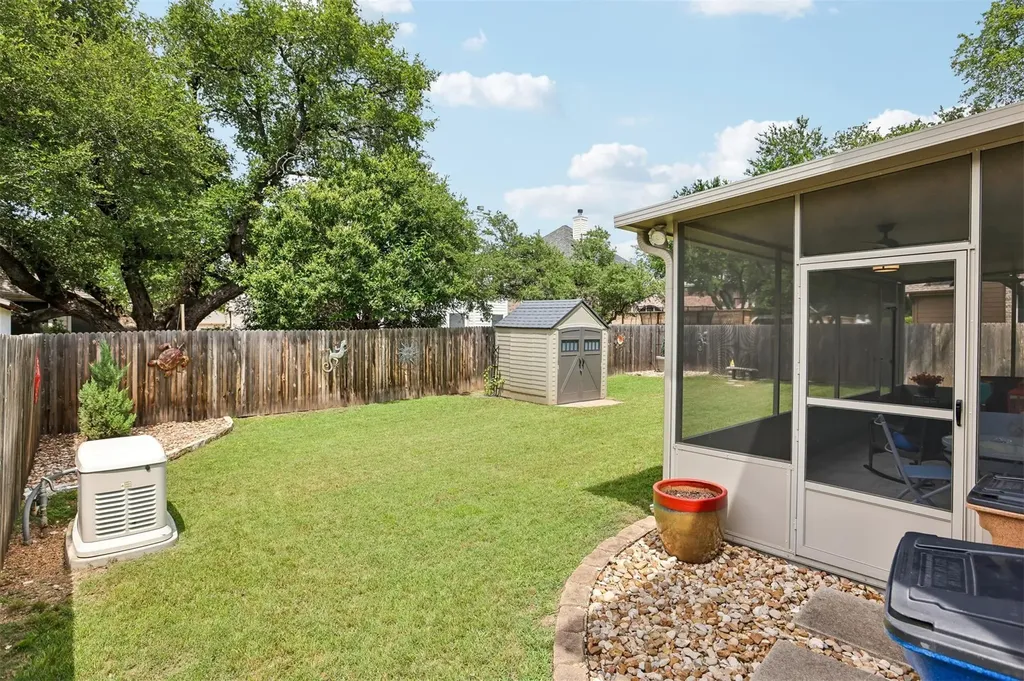 8309 Coriander Cove Austin TX 78729