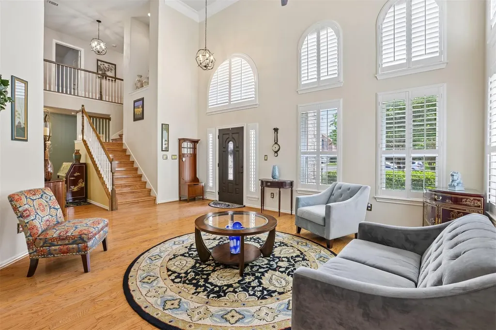 8309 Coriander Cove Austin TX 78729