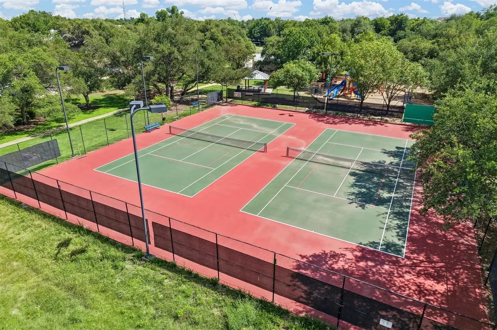 8309 Coriander Cove Austin TX 78729
