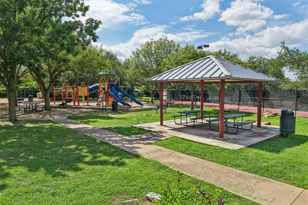 8309 Coriander Cove Austin TX 78729