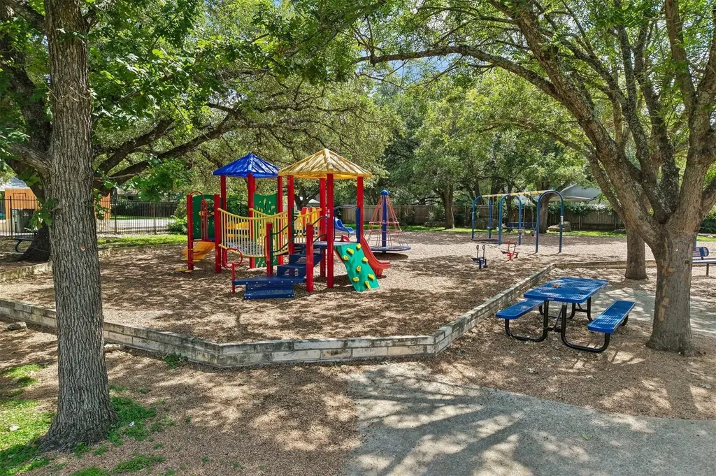 8309 Coriander Cove Austin TX 78729