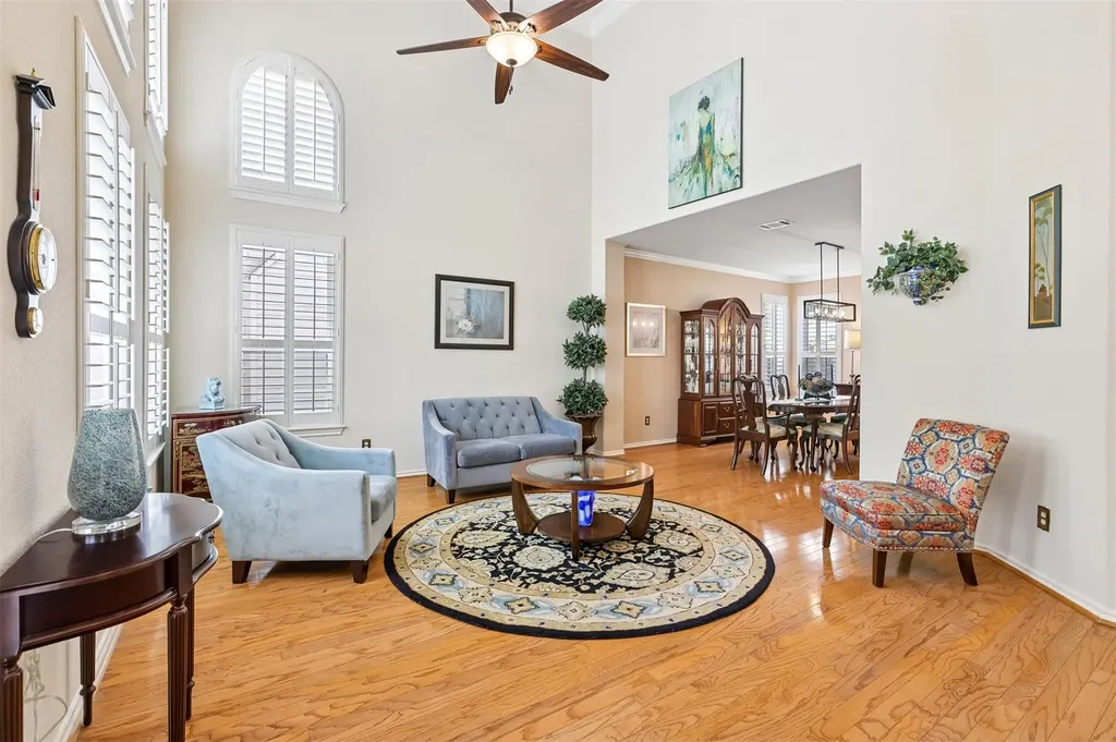 8309 Coriander Cove Austin TX 78729