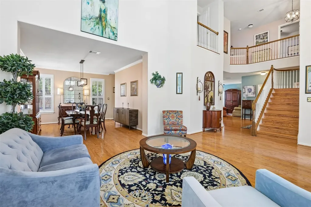 8309 Coriander Cove Austin TX 78729