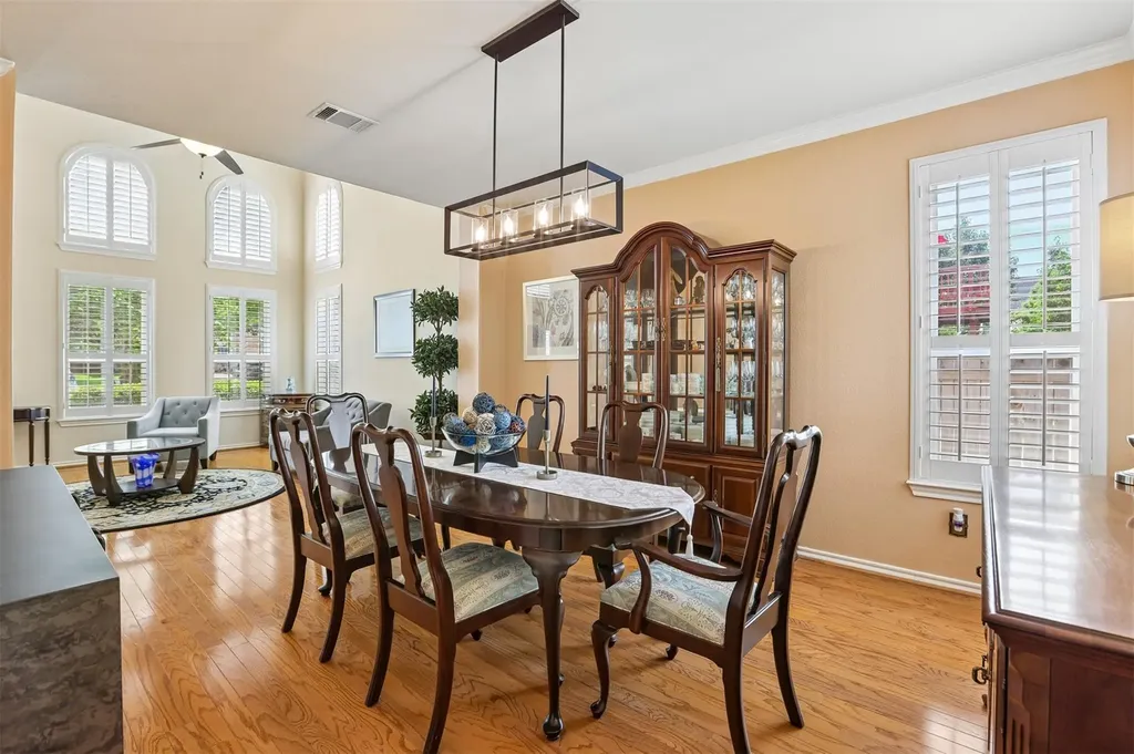 8309 Coriander Cove Austin TX 78729