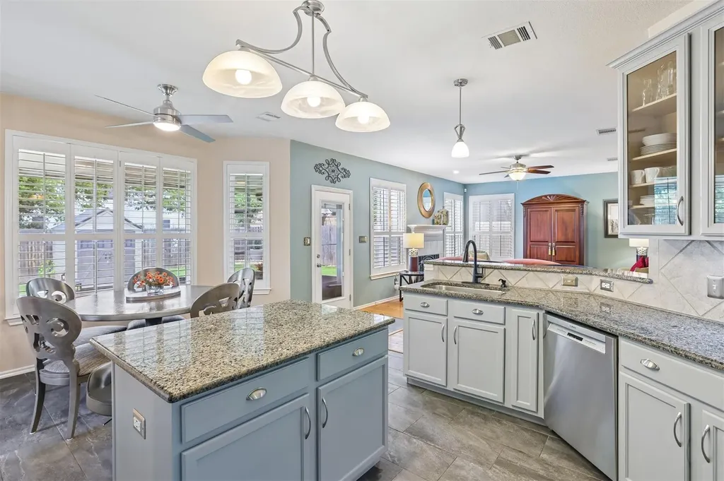 8309 Coriander Cove Austin TX 78729
