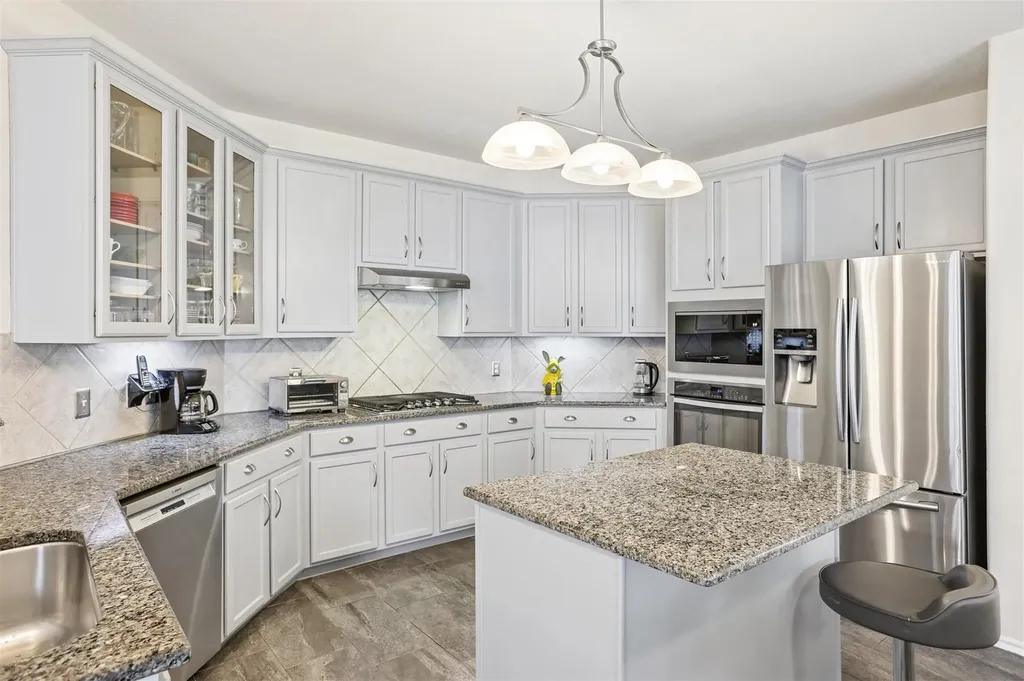 8309 Coriander Cove Austin TX 78729