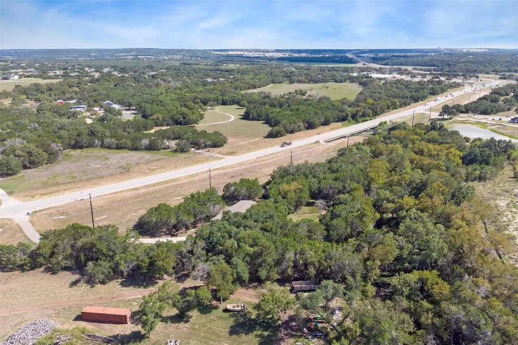 25615 Ronald W Reagan Boulevard Georgetown TX 78633