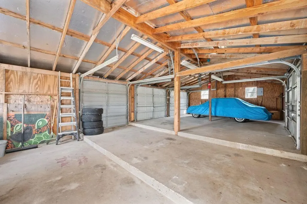 4416 Stearns Lane Austin TX 78735