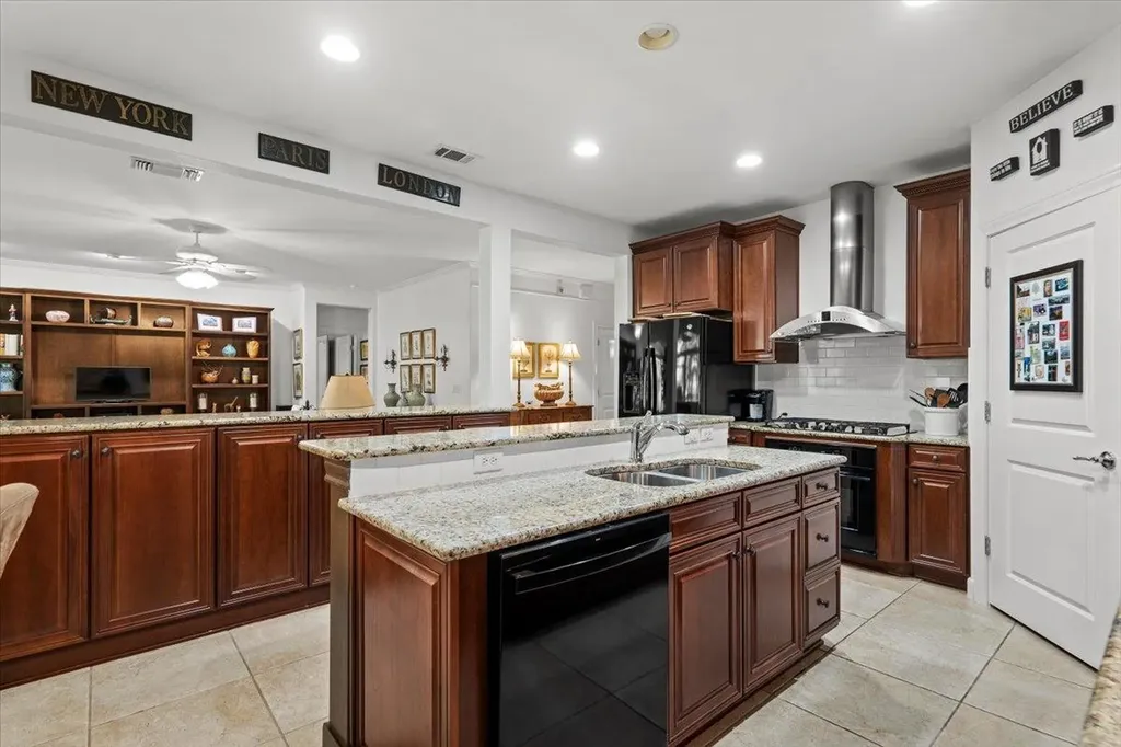 503 Breezeway Lane Georgetown TX 78633