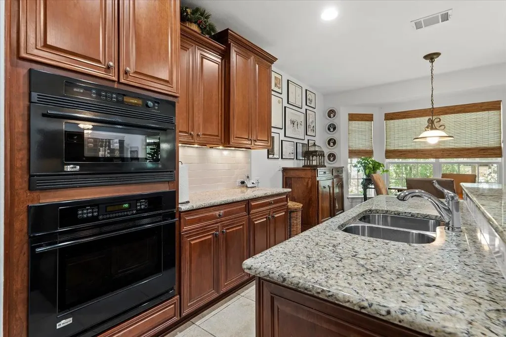 503 Breezeway Lane Georgetown TX 78633