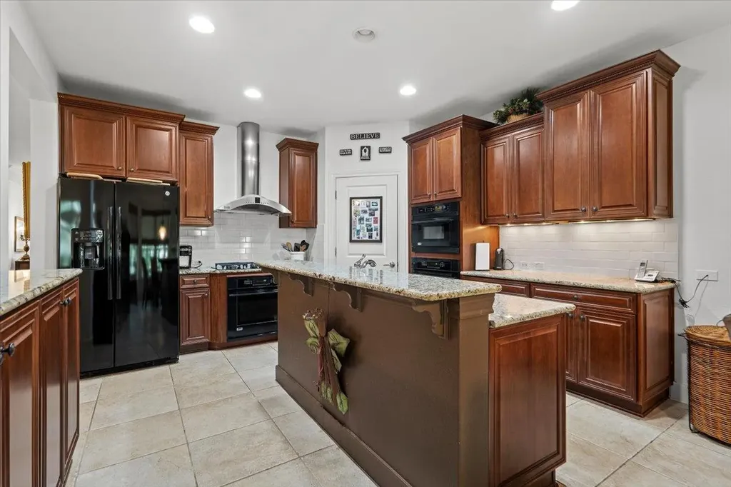 503 Breezeway Lane Georgetown TX 78633