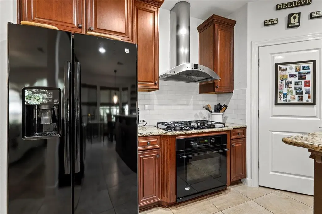 503 Breezeway Lane Georgetown TX 78633