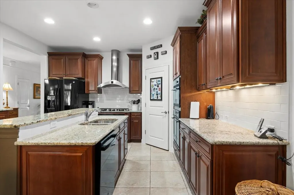 503 Breezeway Lane Georgetown TX 78633