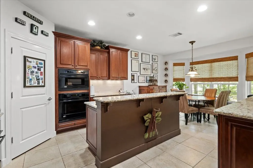 503 Breezeway Lane Georgetown TX 78633
