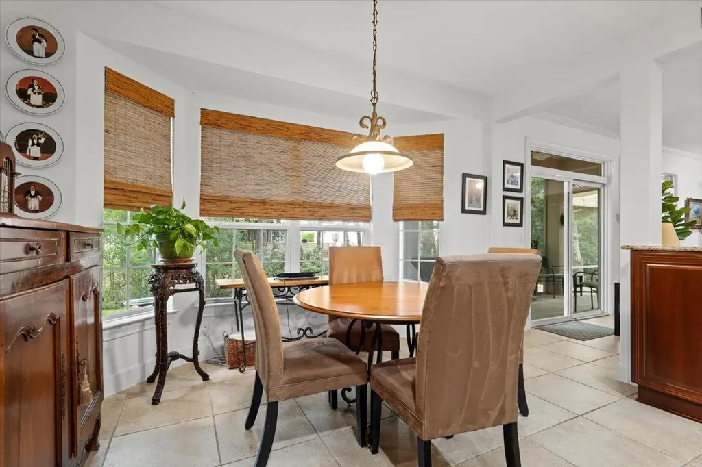 503 Breezeway Lane Georgetown TX 78633